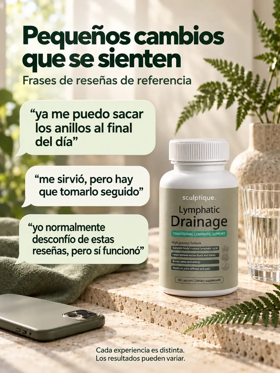 landing-sculptique-lymphatic-drainage-colombia-7