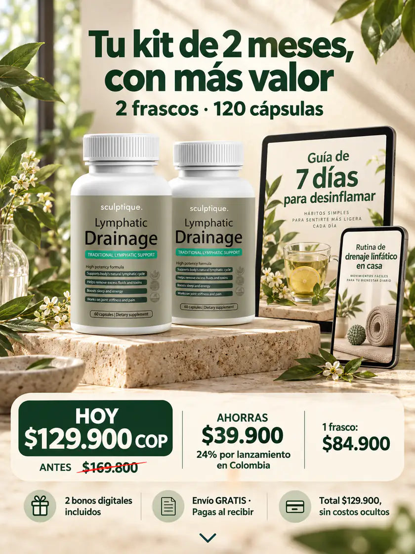 landing-sculptique-lymphatic-drainage-colombia-8