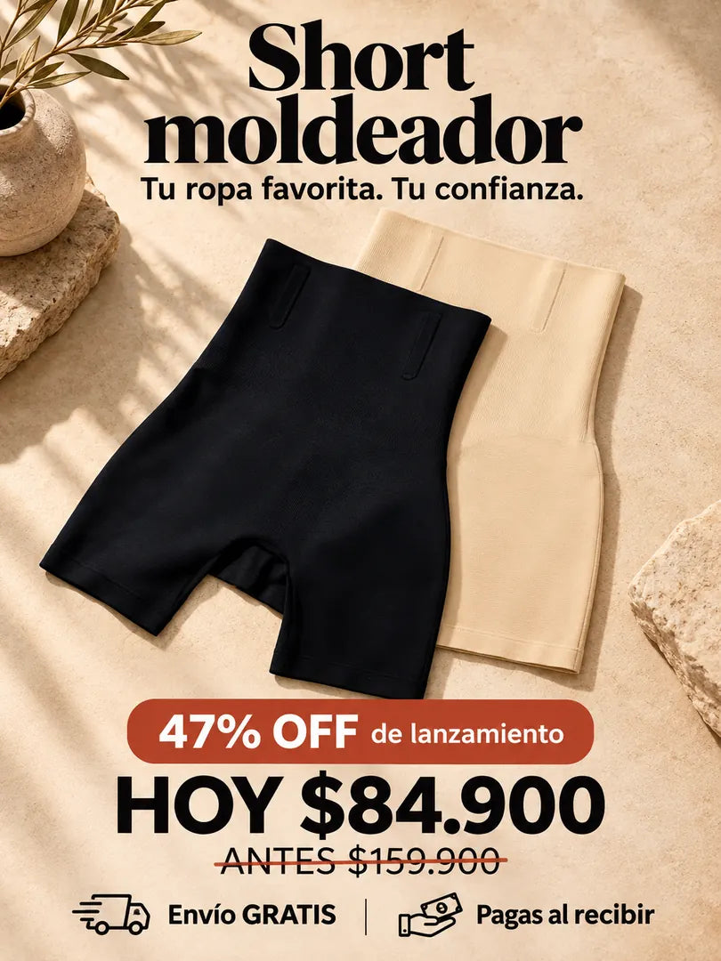 landing-short-moldeador-colombia-1