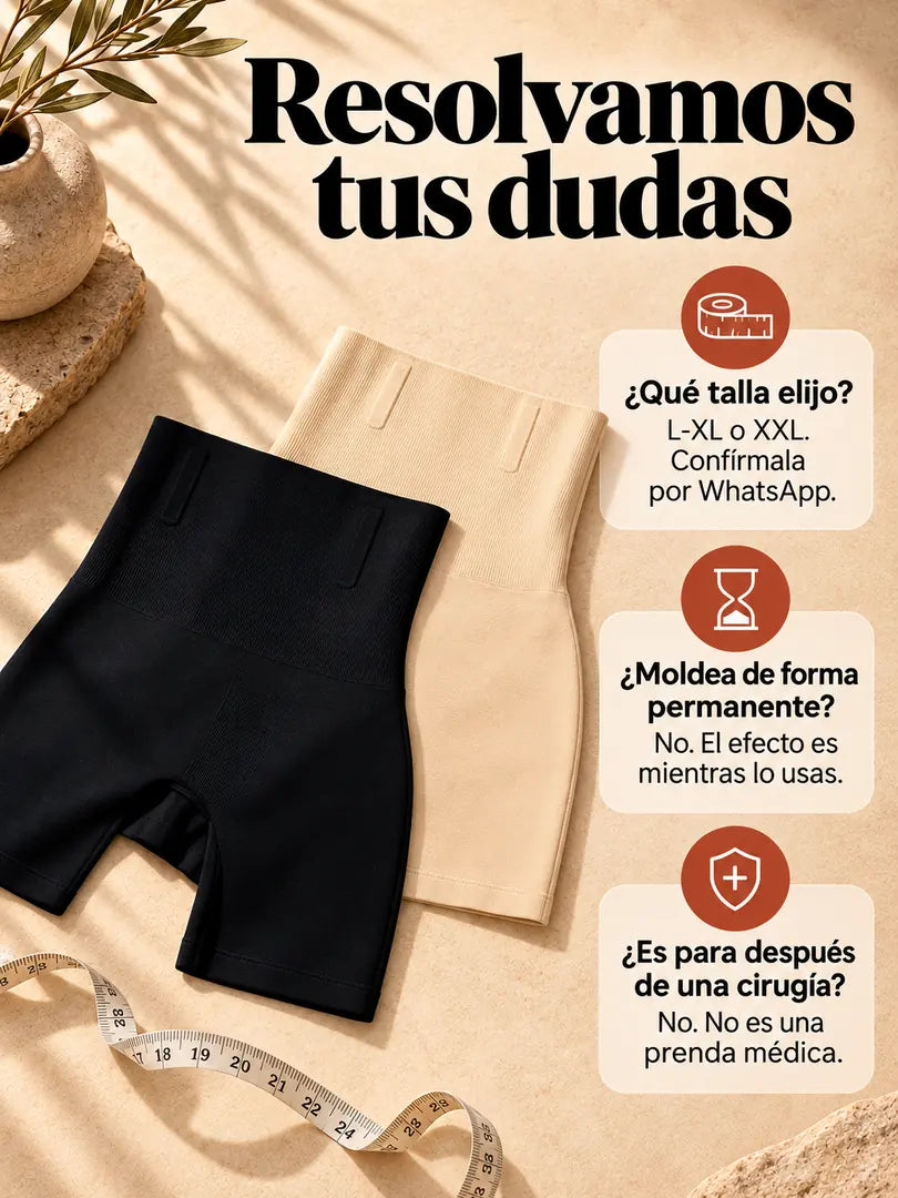 landing-short-moldeador-colombia-10