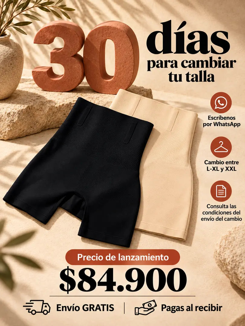 landing-short-moldeador-colombia-11