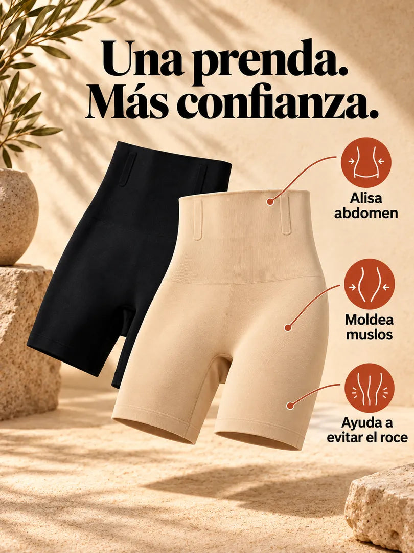 landing-short-moldeador-colombia-3