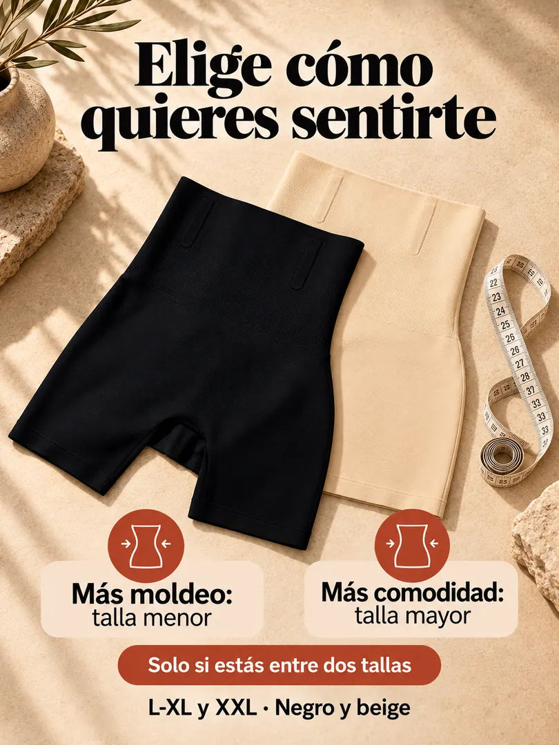 landing-short-moldeador-colombia-6