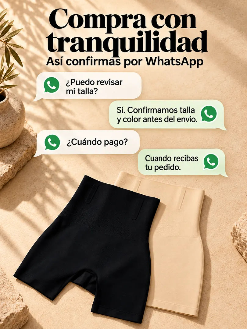 landing-short-moldeador-colombia-7
