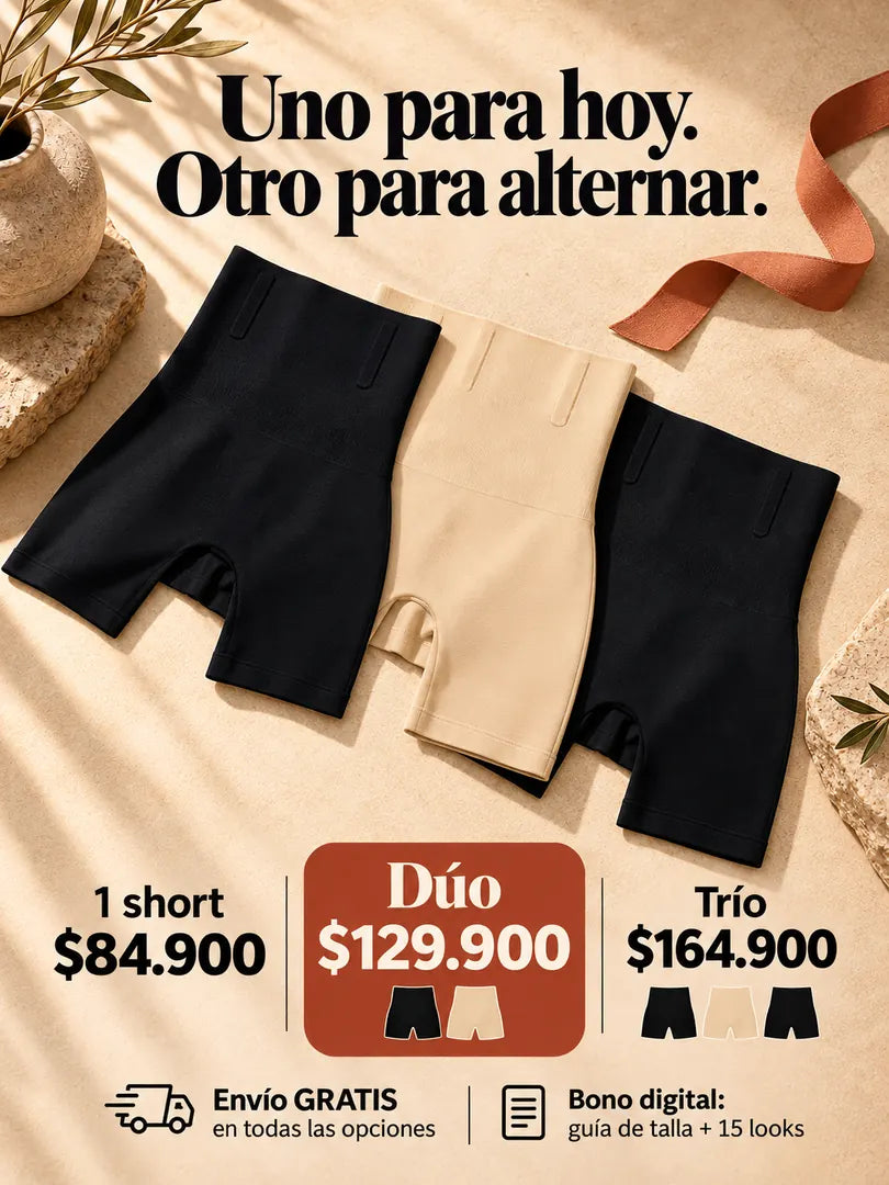landing-short-moldeador-colombia-8