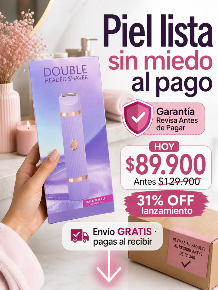 landing-silktrim-pro-colombia-11