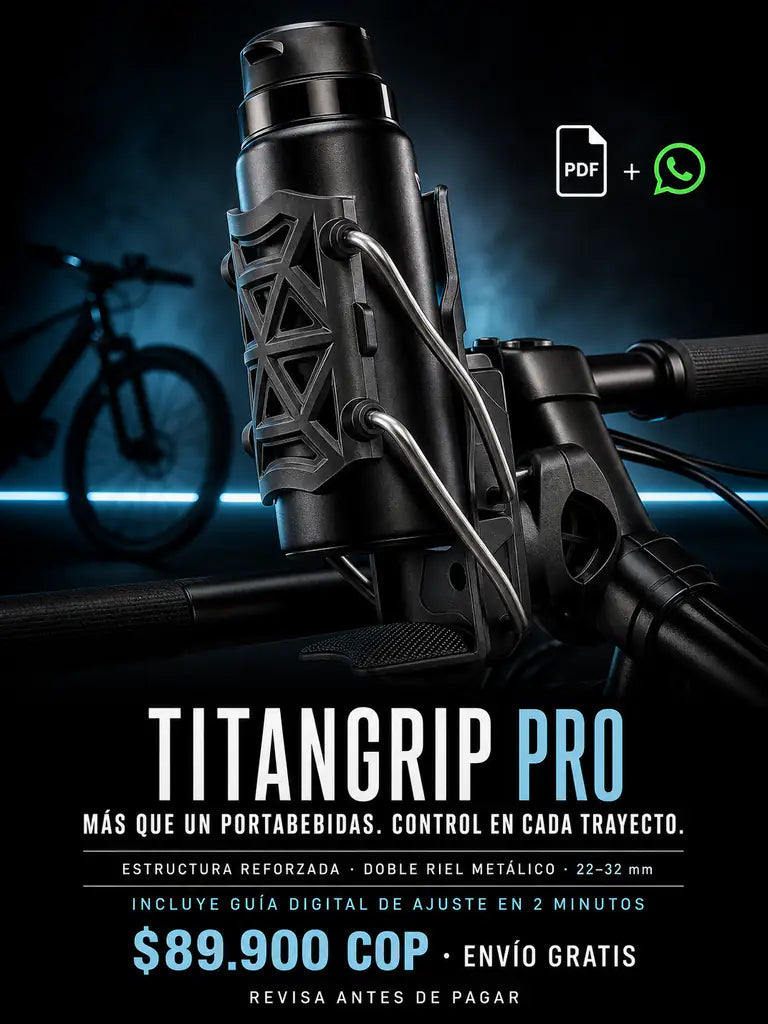 landing-titangrip-pro-colombia-1