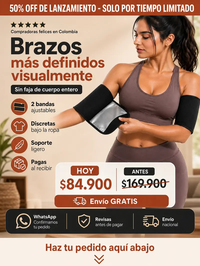 landing-tonibands-colombia-1
