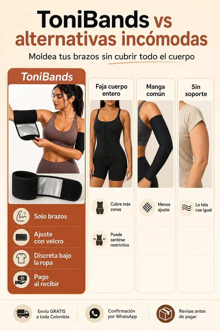 landing-tonibands-colombia-6