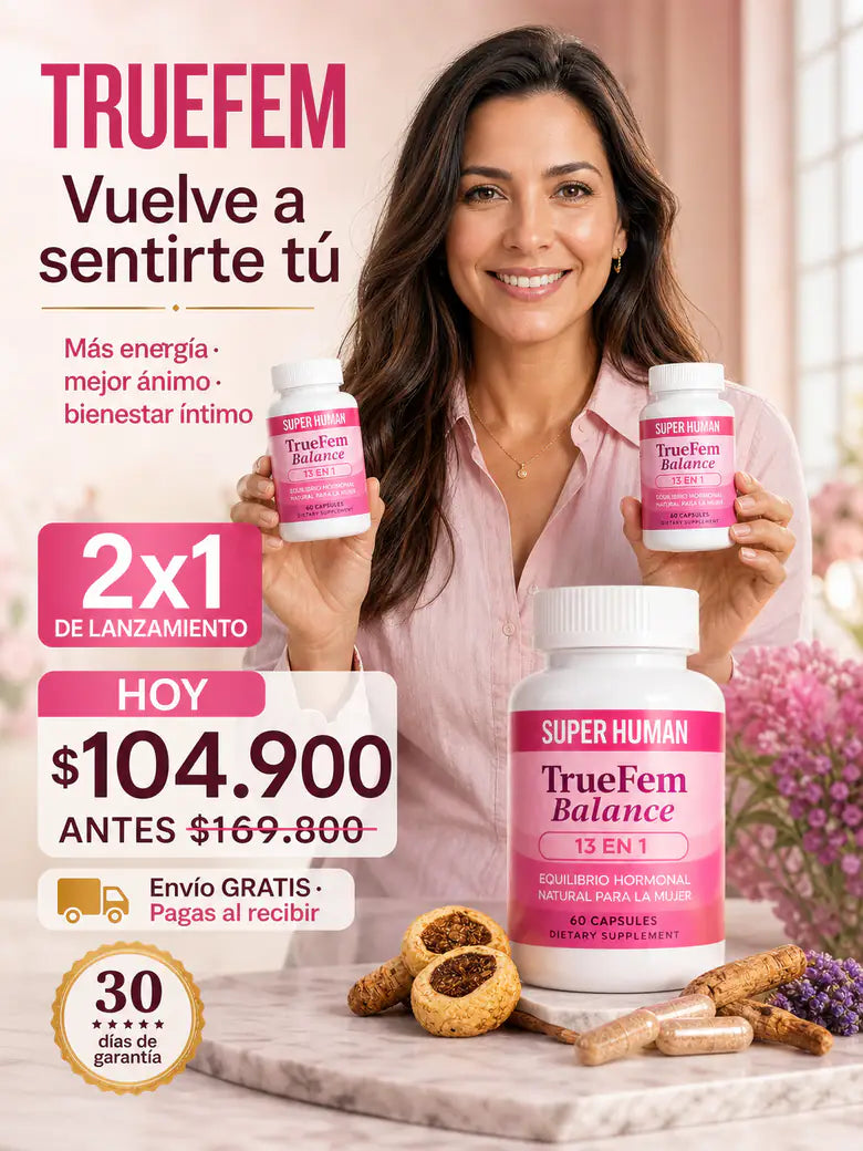 landing-truefem-colombia-1