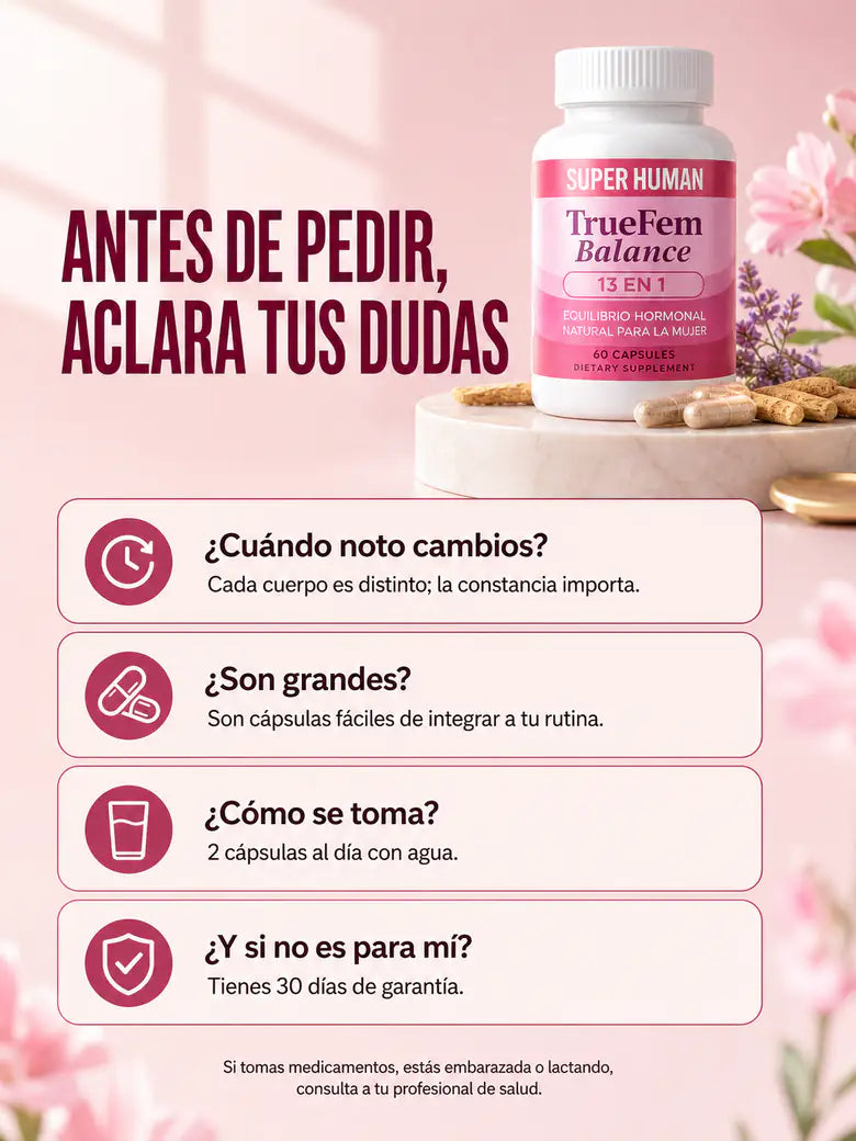 landing-truefem-colombia-10