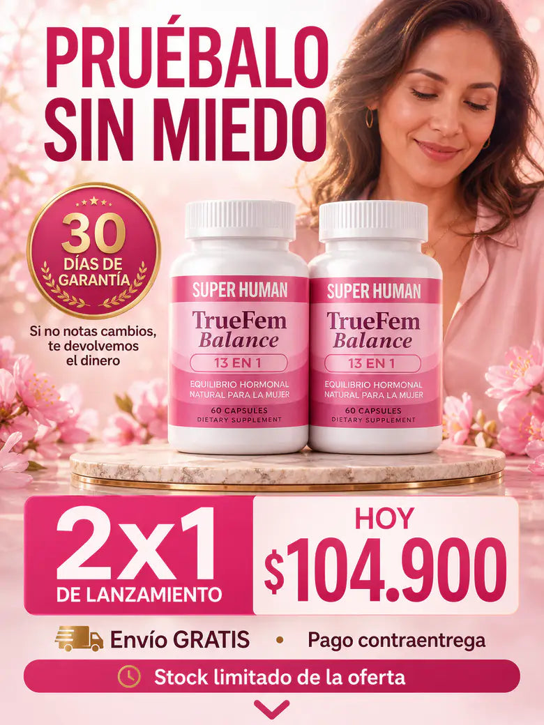 landing-truefem-colombia-11