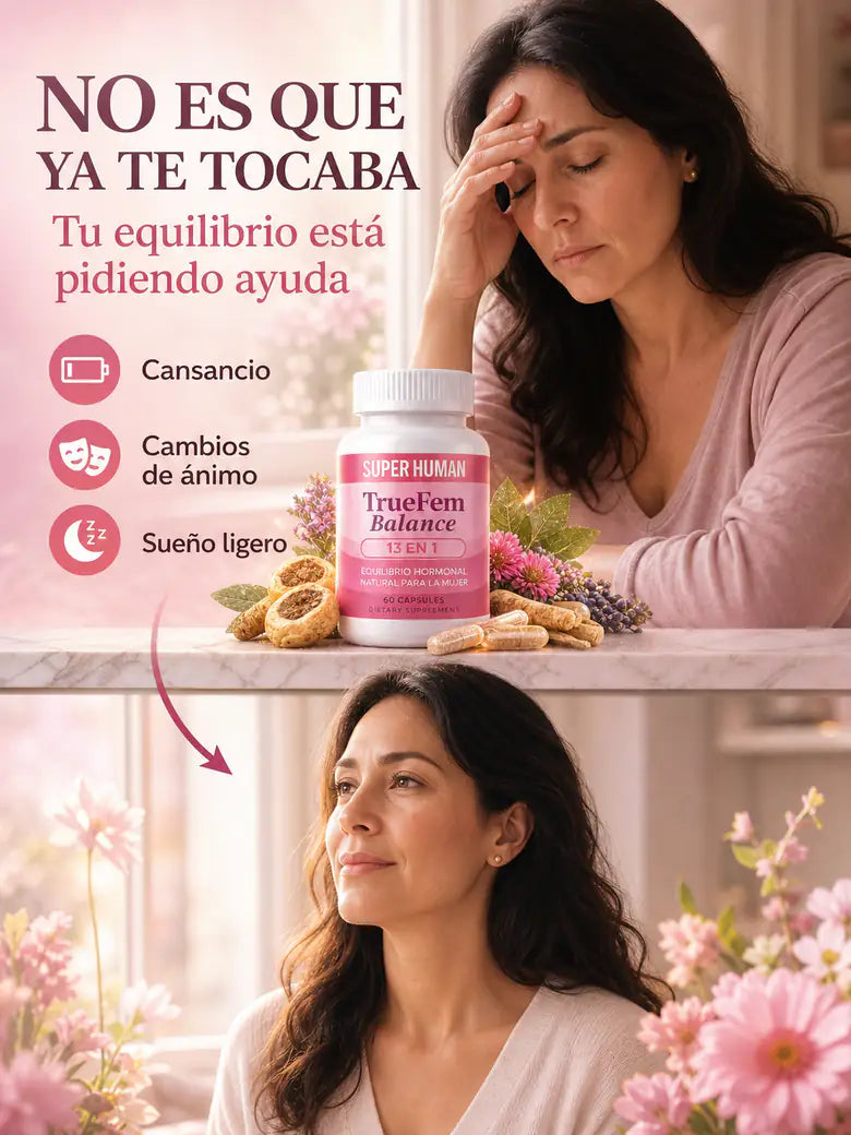landing-truefem-colombia-2