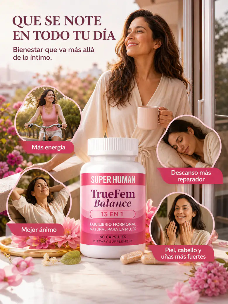 landing-truefem-colombia-3