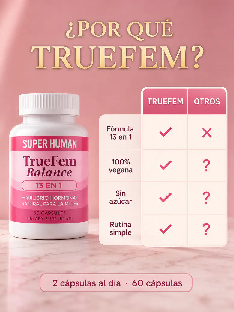landing-truefem-colombia-6