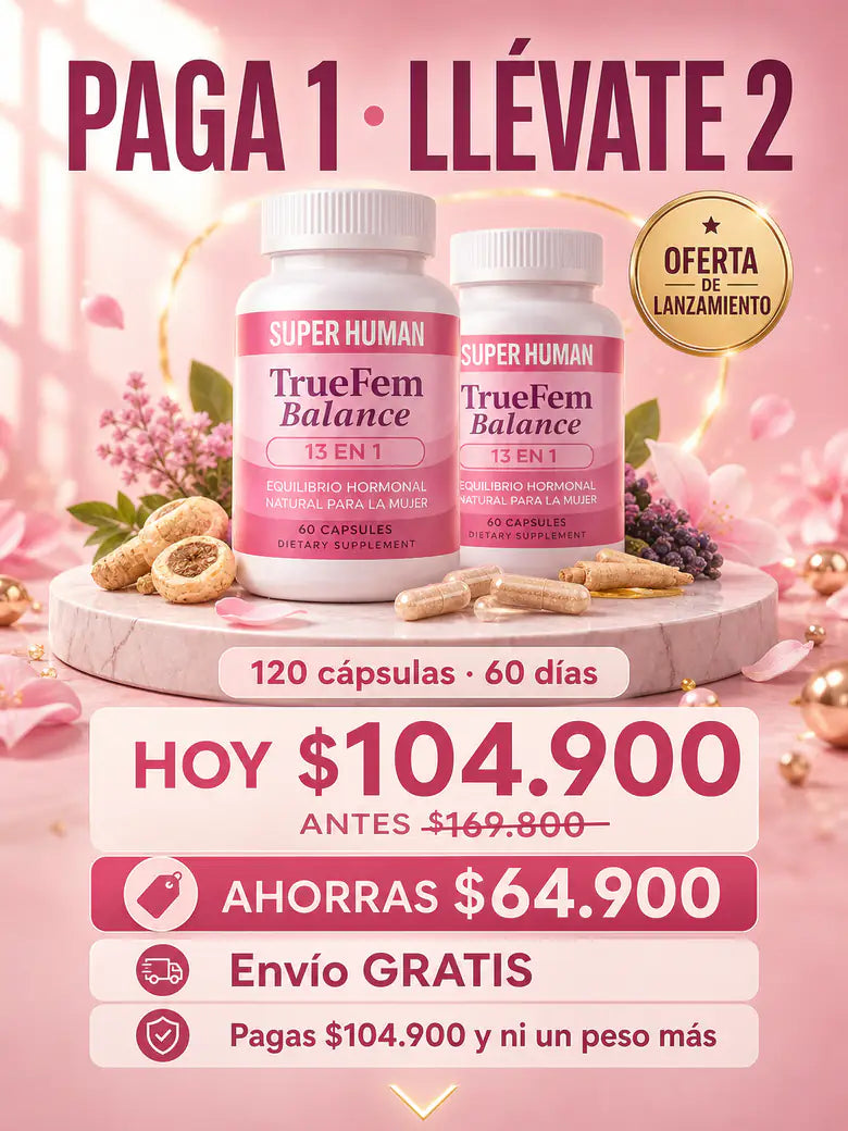 landing-truefem-colombia-8