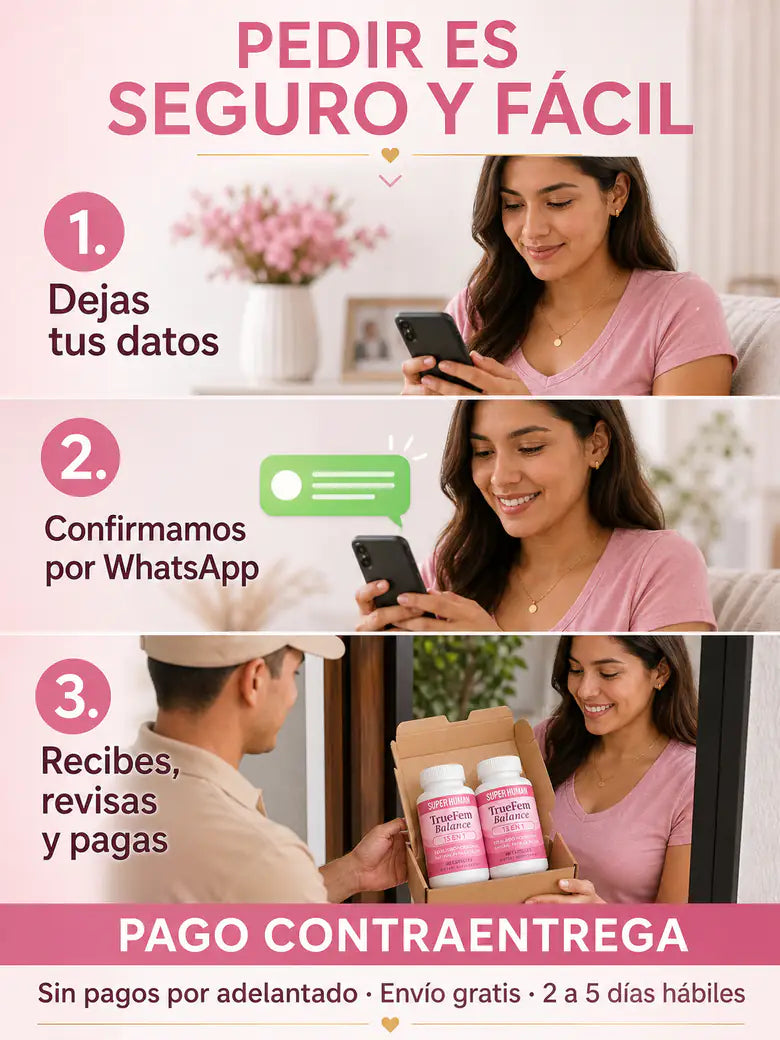landing-truefem-colombia-9