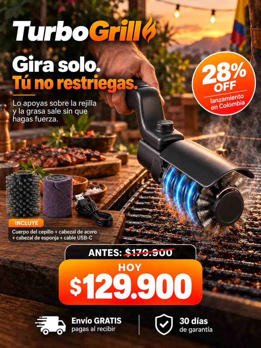 landing-turbogrill-colombia-1