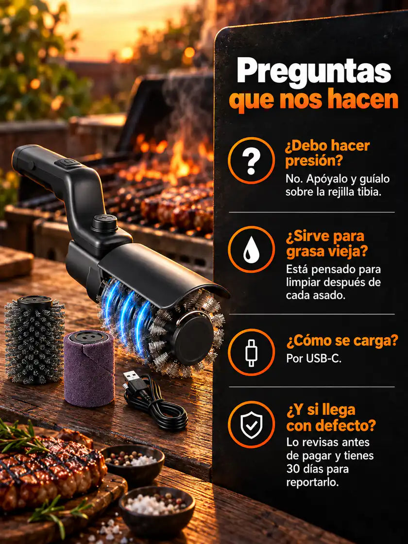landing-turbogrill-colombia-10