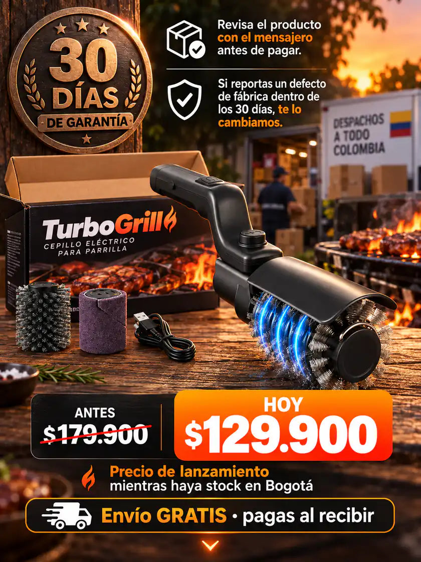 landing-turbogrill-colombia-11