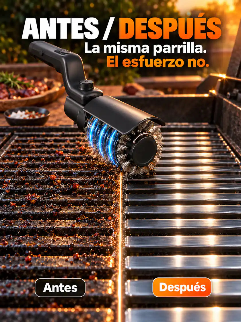 landing-turbogrill-colombia-2