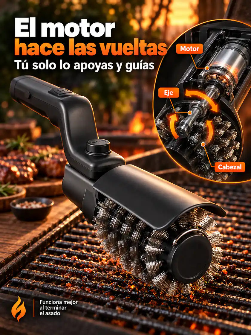 landing-turbogrill-colombia-4