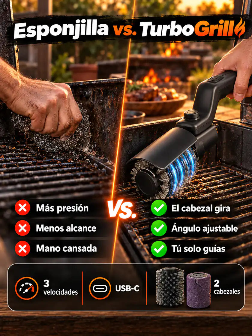 landing-turbogrill-colombia-6