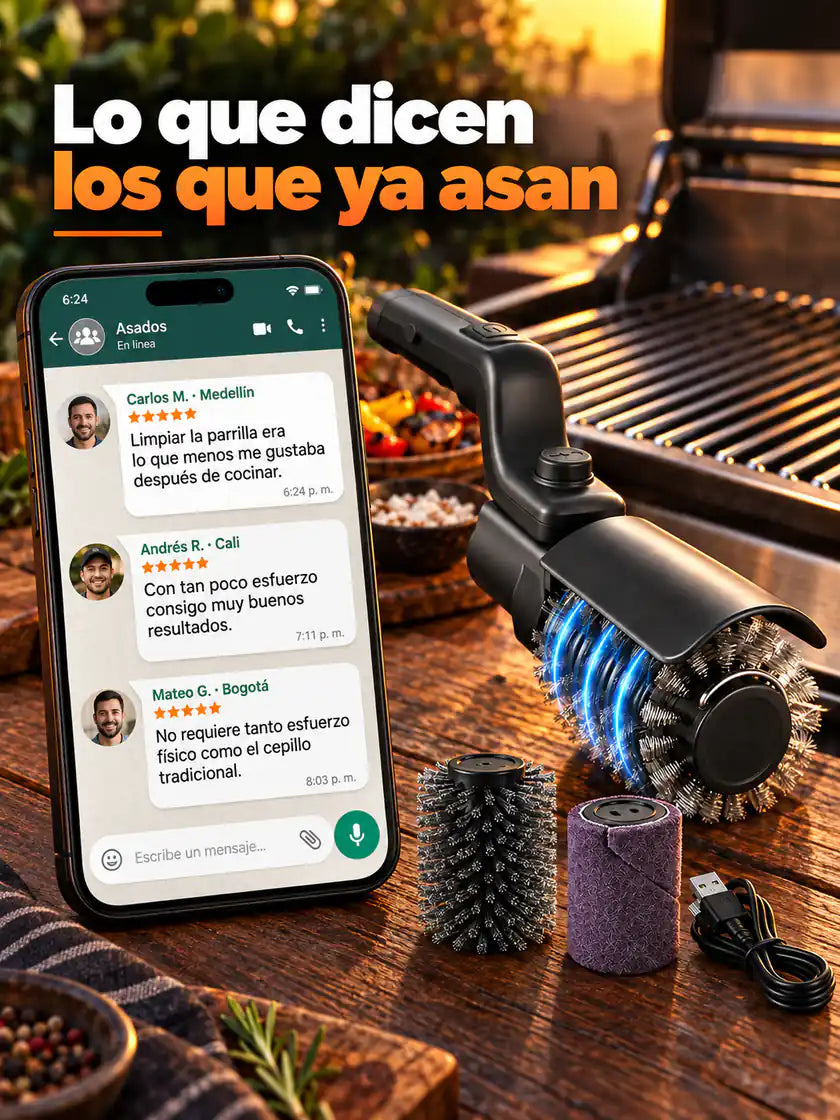 landing-turbogrill-colombia-7