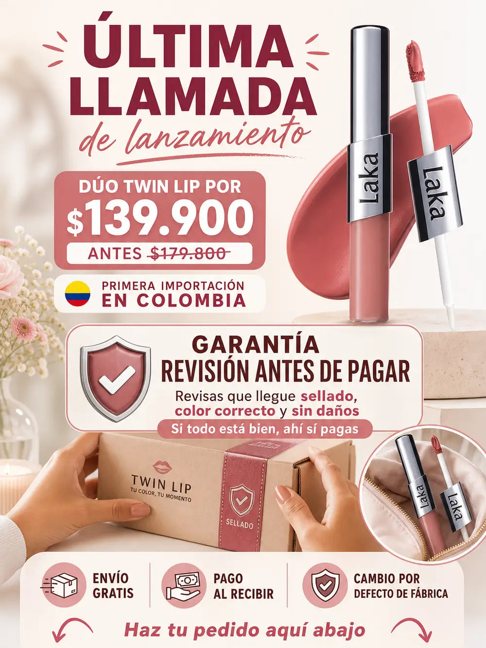 landing-twin-lip-colombia-11