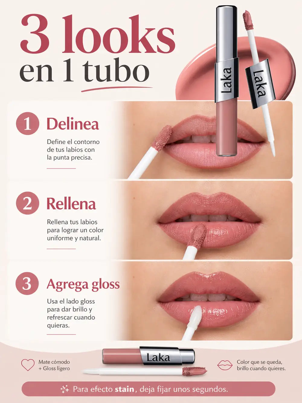 landing-twin-lip-colombia-5