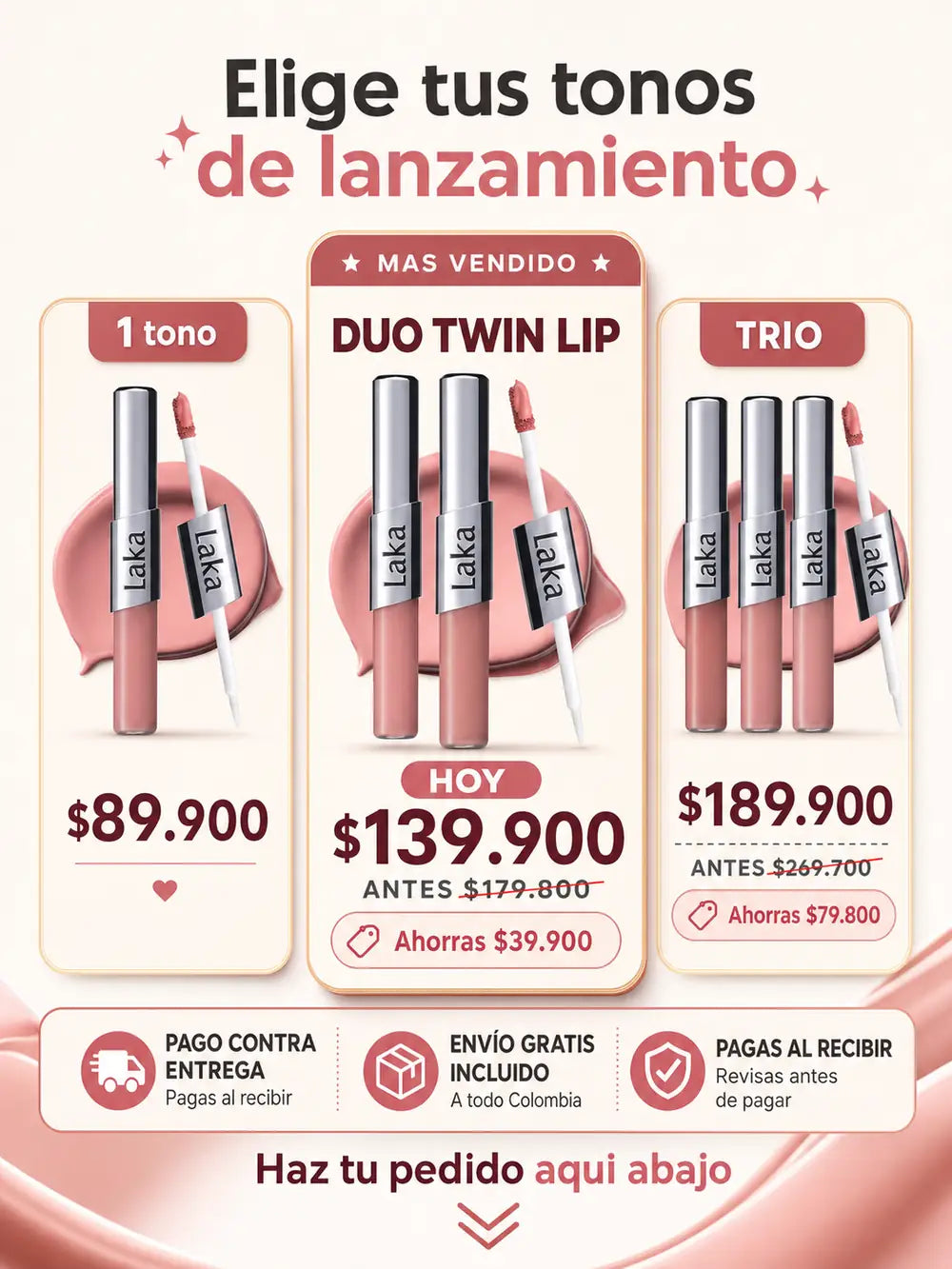 landing-twin-lip-colombia-8