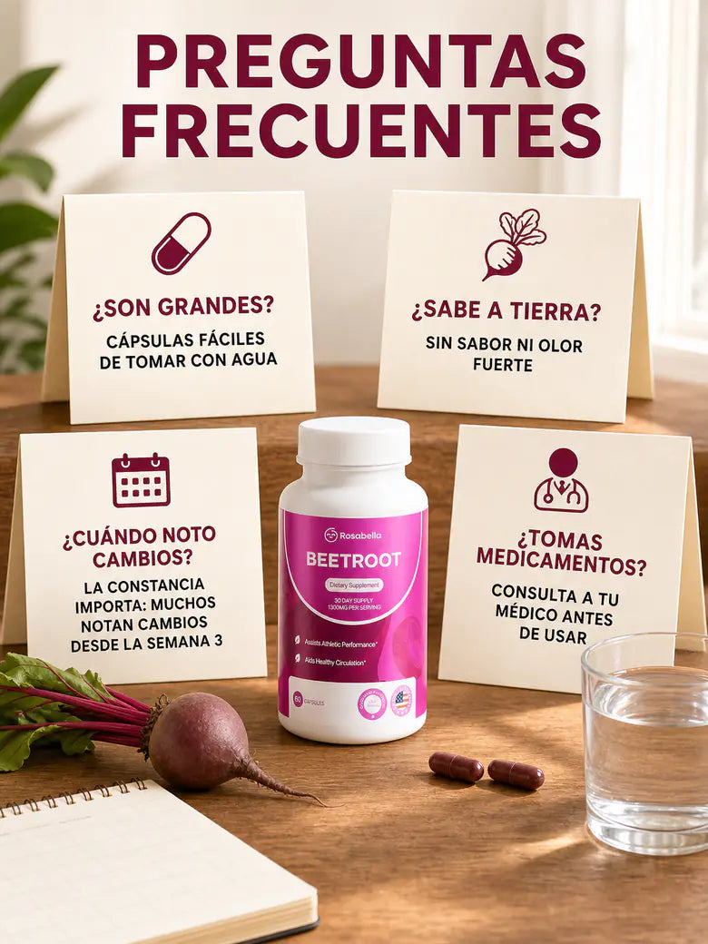 landing-vitalbeet-colombia-10