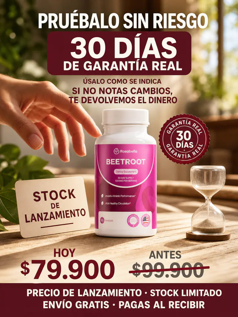 landing-vitalbeet-colombia-11