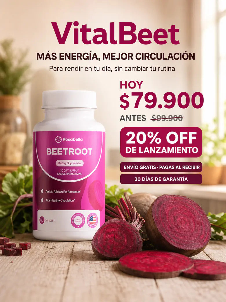 landing-vitalbeet-colombia-1