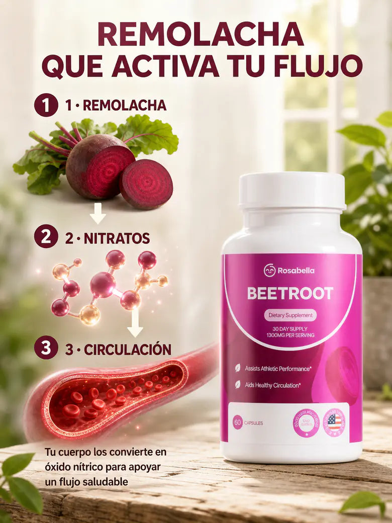 landing-vitalbeet-colombia-3