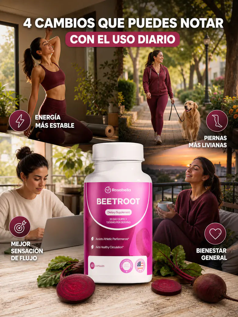 landing-vitalbeet-colombia-4