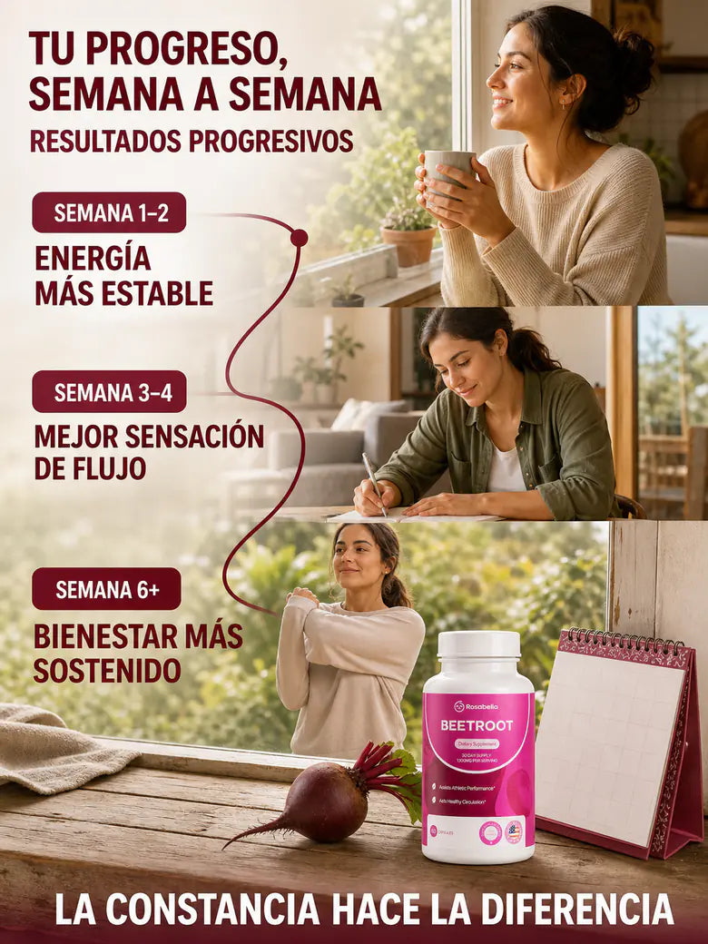 landing-vitalbeet-colombia-5