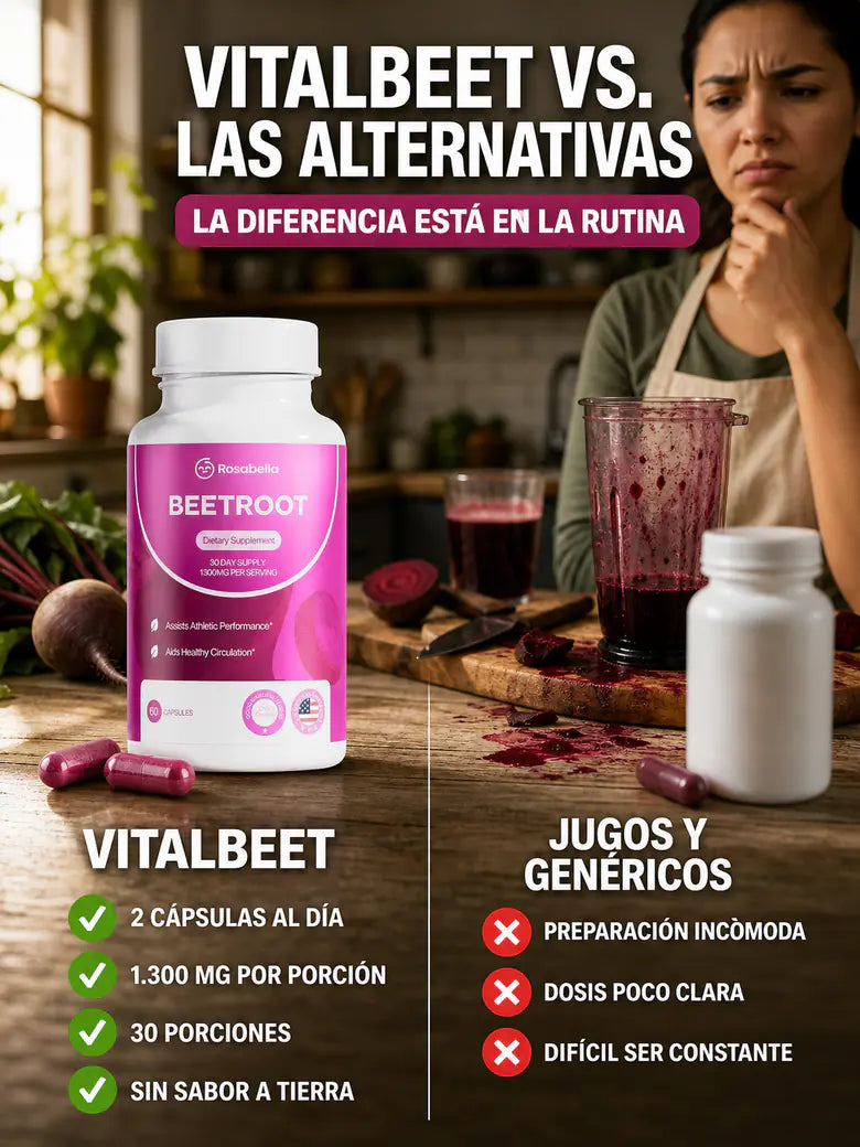 landing-vitalbeet-colombia-6