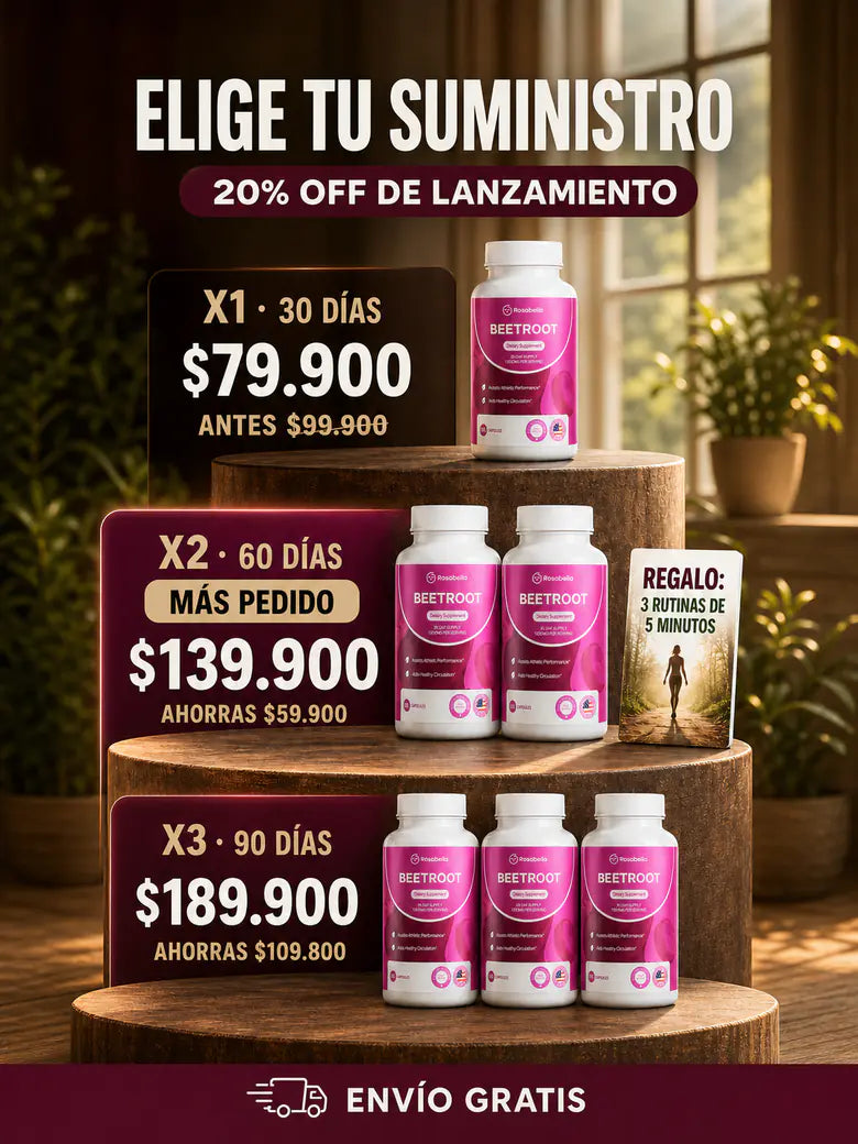 landing-vitalbeet-colombia-8