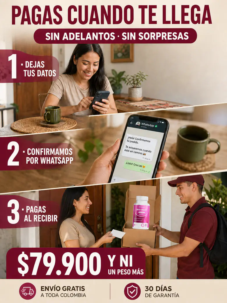 landing-vitalbeet-colombia-9