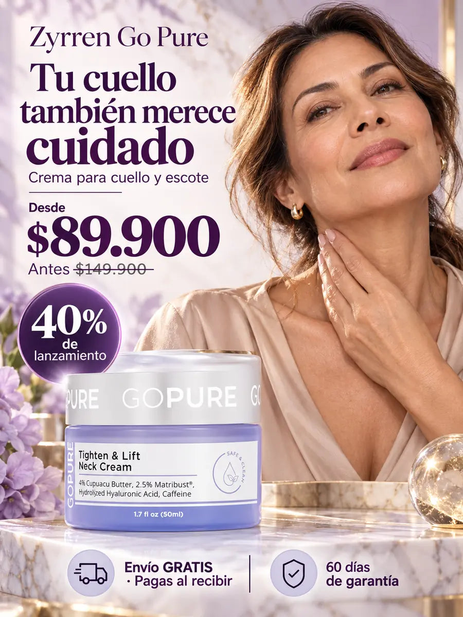 landing-zyrren-go-pure-colombia-1