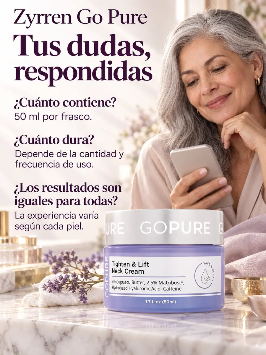 landing-zyrren-go-pure-colombia-10