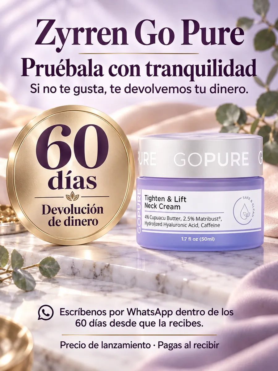 landing-zyrren-go-pure-colombia-11