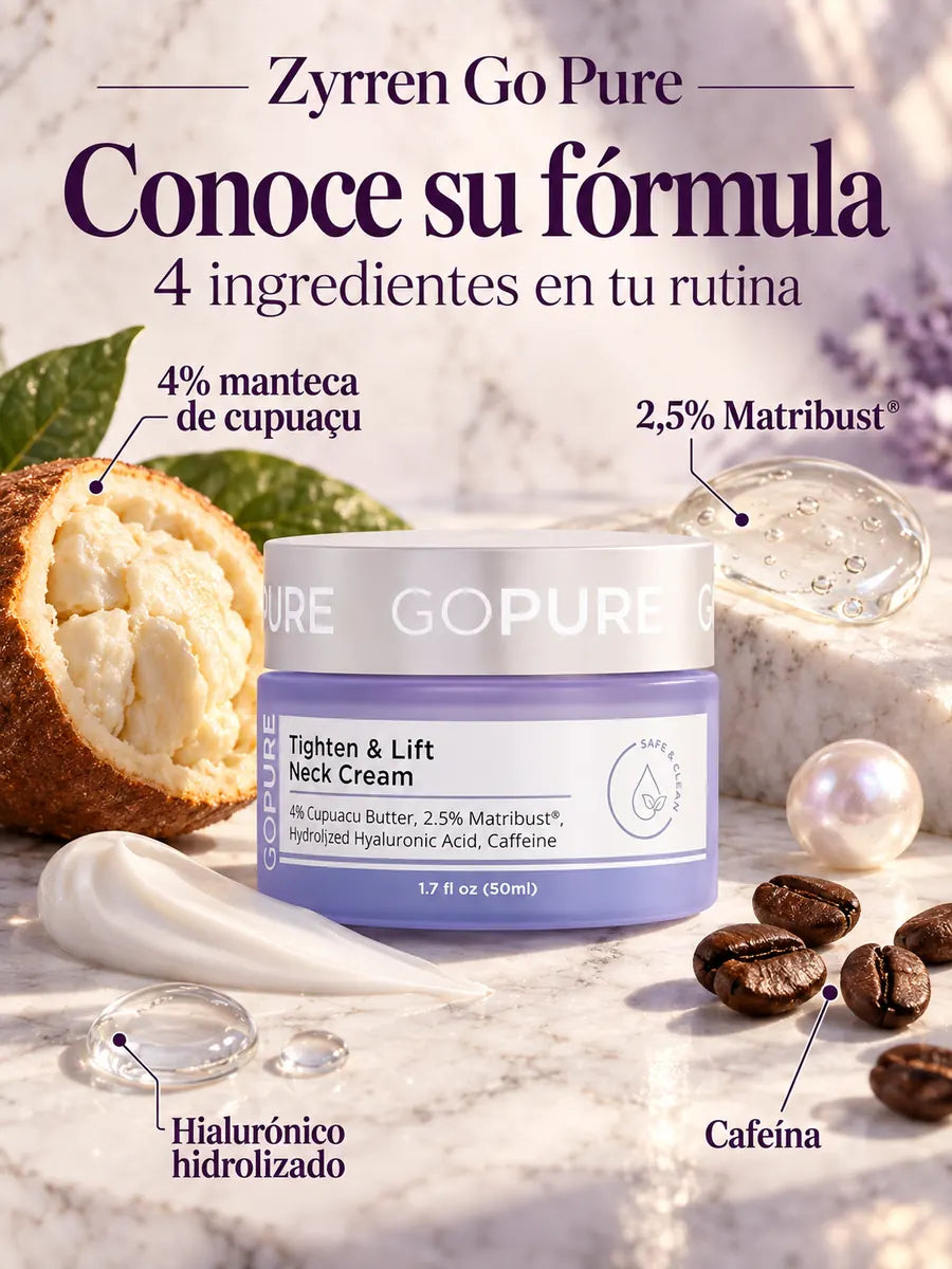 landing-zyrren-go-pure-colombia-3