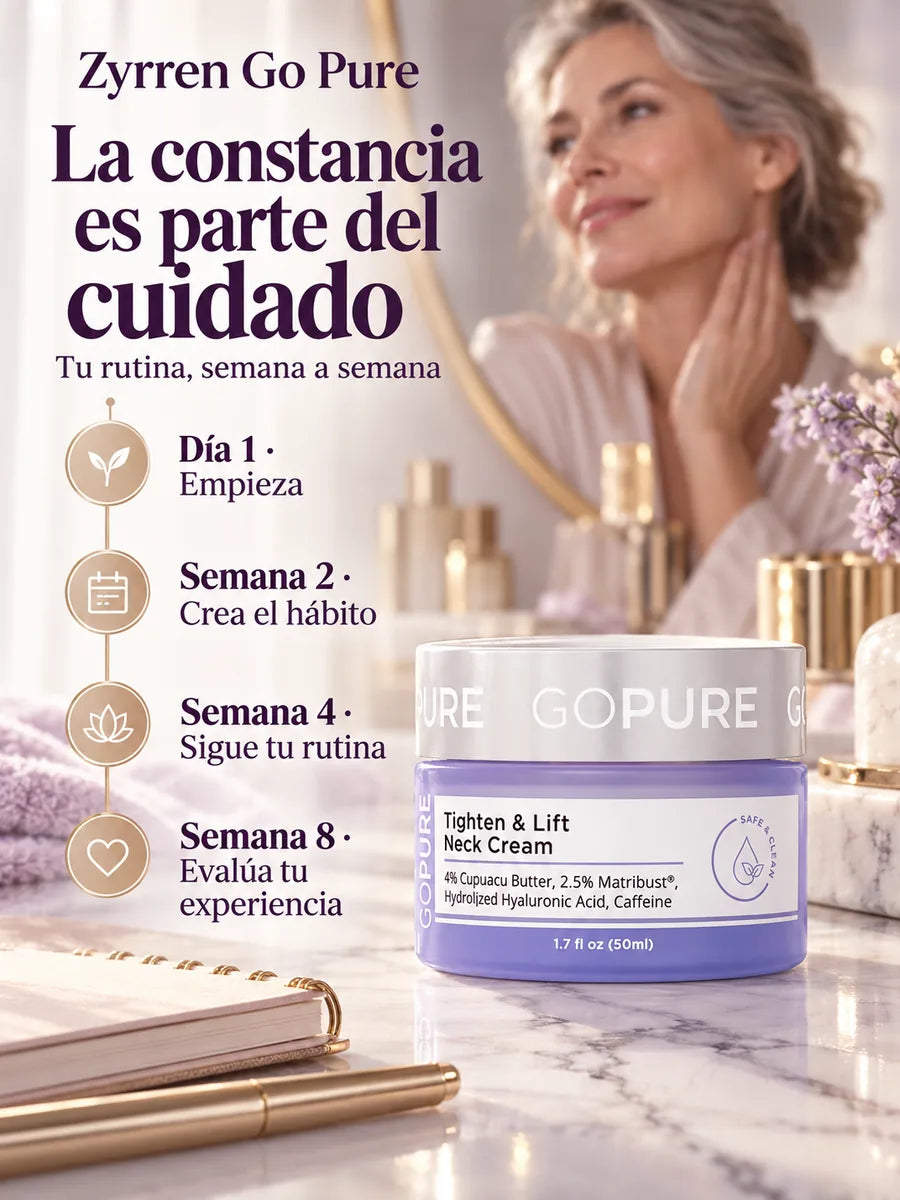 landing-zyrren-go-pure-colombia-4