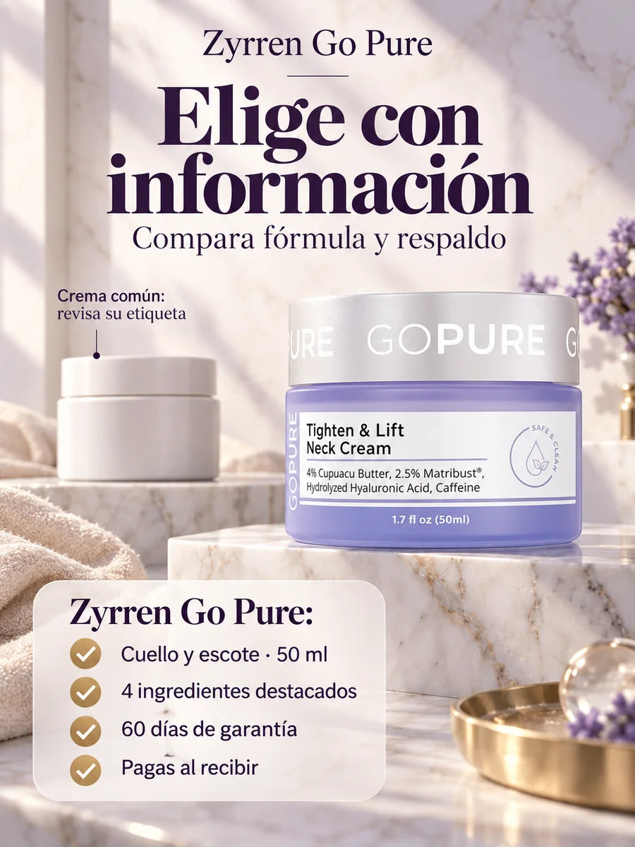 landing-zyrren-go-pure-colombia-6