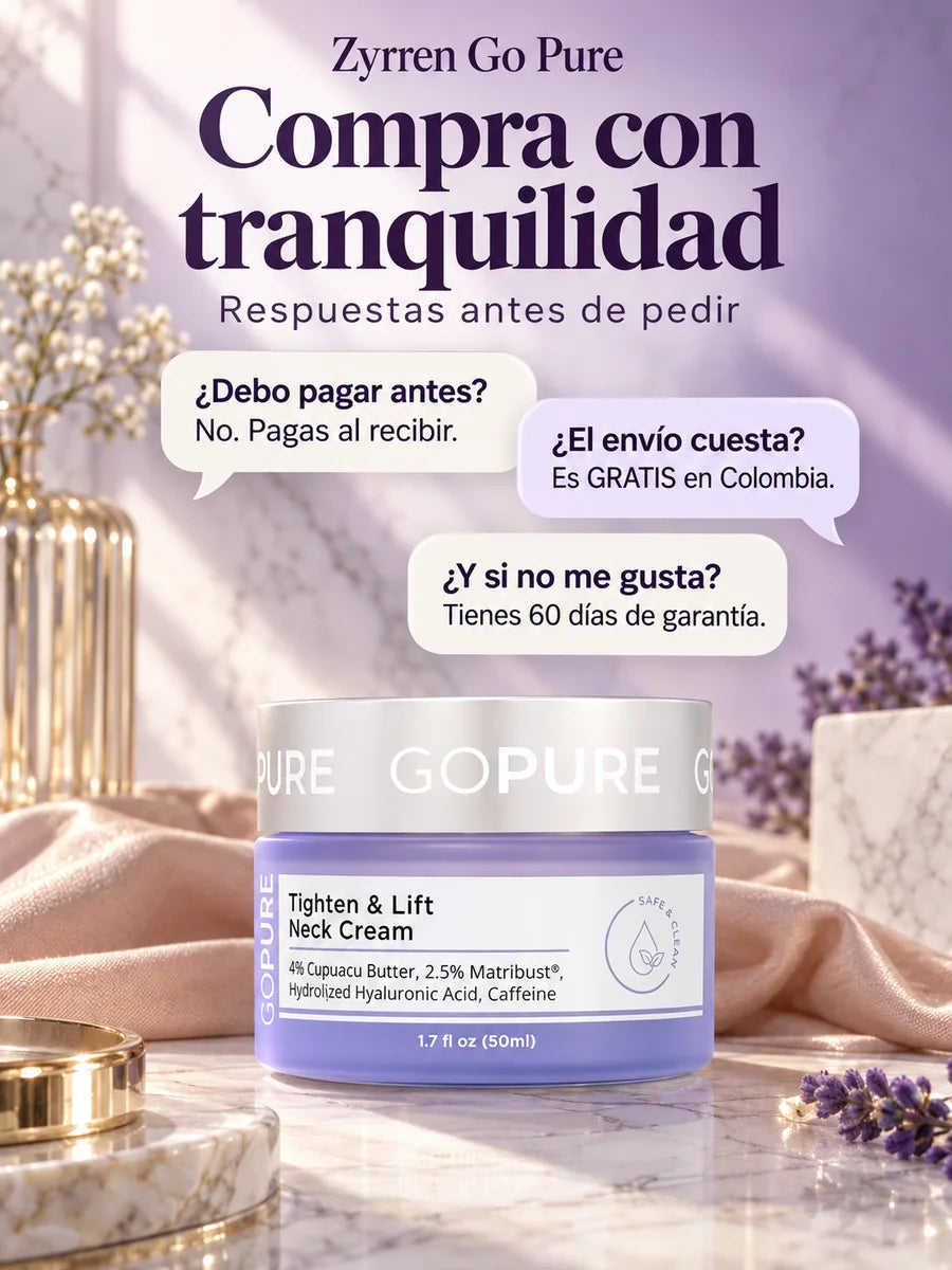 landing-zyrren-go-pure-colombia-7