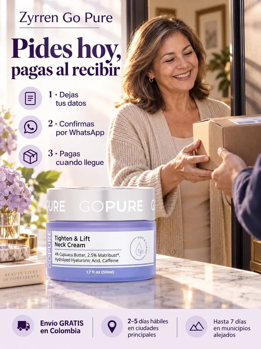 landing-zyrren-go-pure-colombia-9