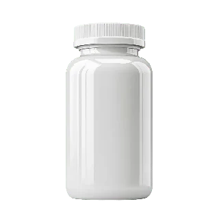 Suplemento de ajo común