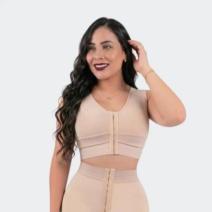 Brasier fajero puesto
